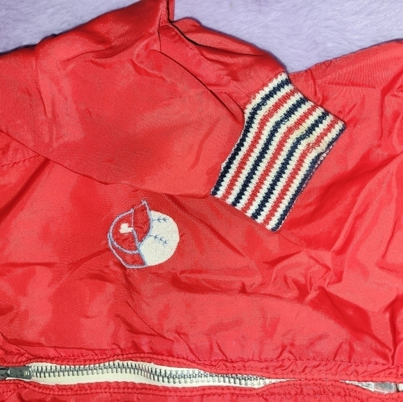 Bundle of 3 baby jackets/sweater 👶 💕 - Picture 8 of 13